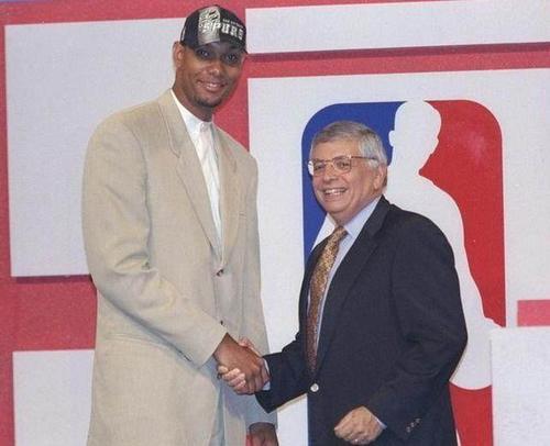 的比赛风格 的比赛风格