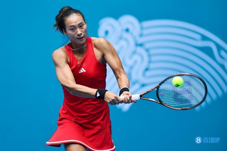 8岁伊布续 8岁伊布续