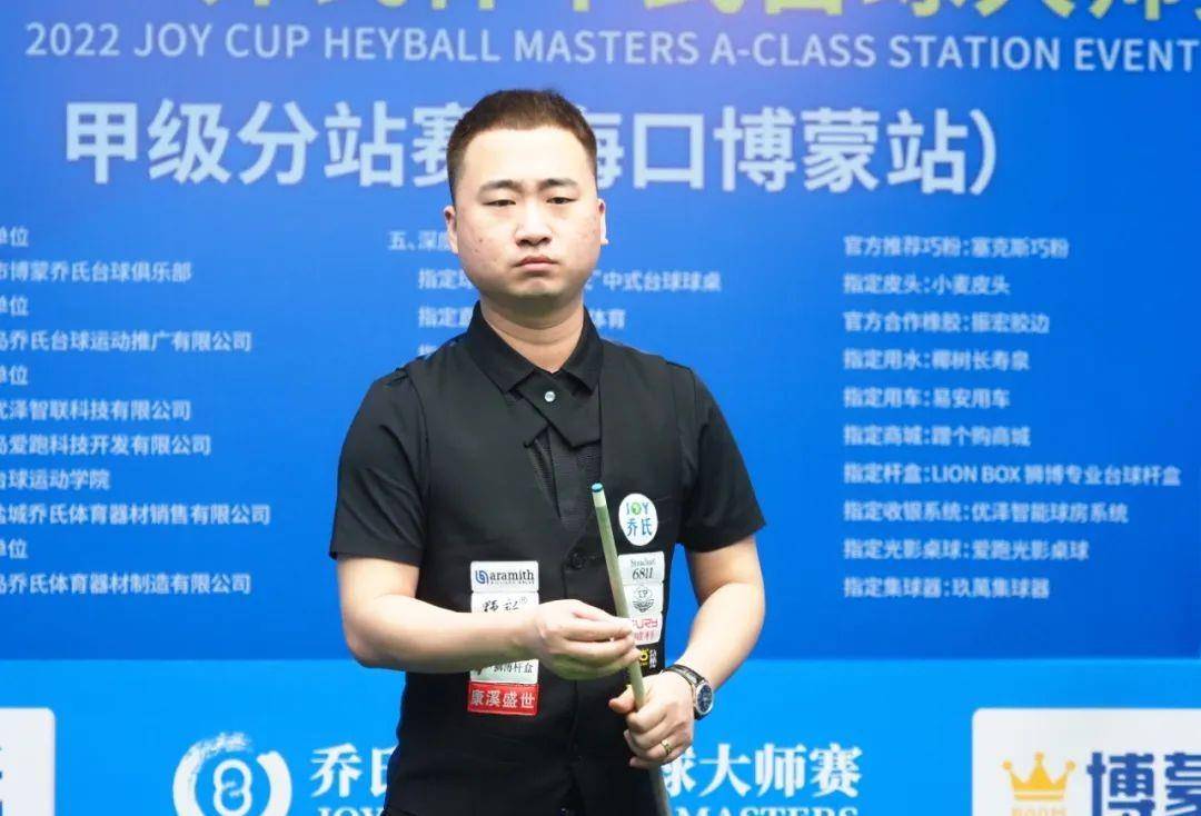 老将的持久 老将的持久