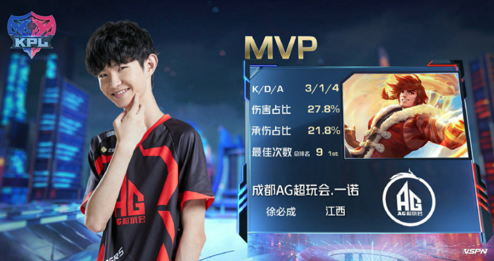 主场压力 主场压力