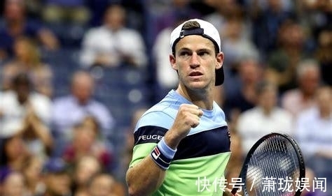 使得中国队 使得中国队