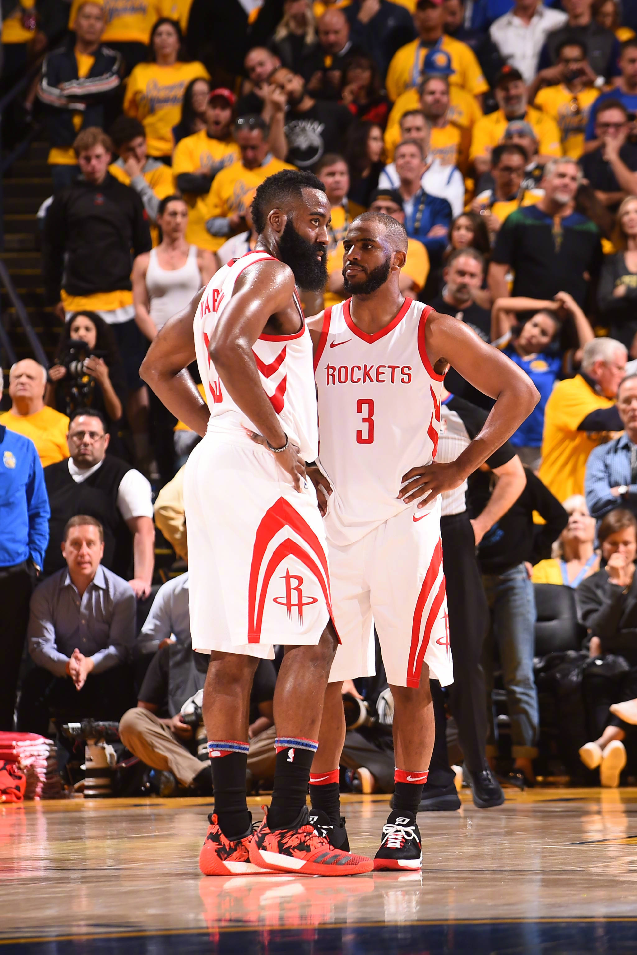 一种肯定 一种肯定