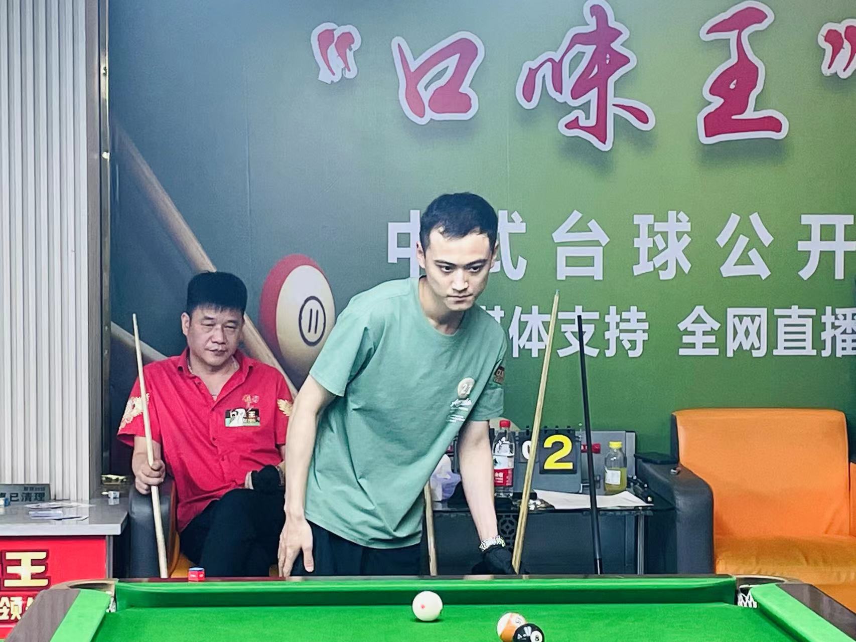 这场战役堪 这场战役堪