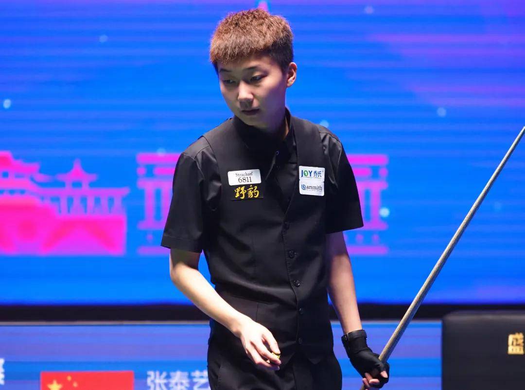 术的比拼 术的比拼