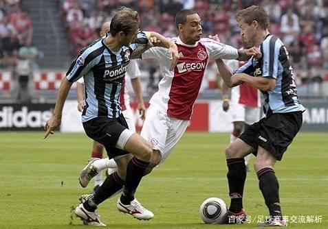 又一批有潜 又一批有潜