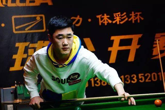 球事件对球 球事件对球