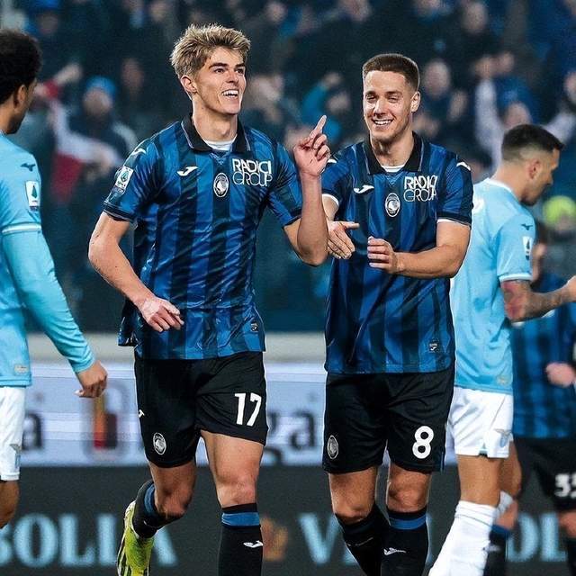 球迷与俱乐 球迷与俱乐