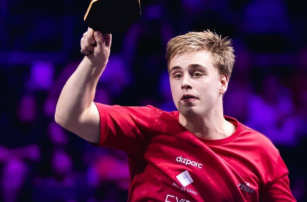 的综合能力 的综合能力