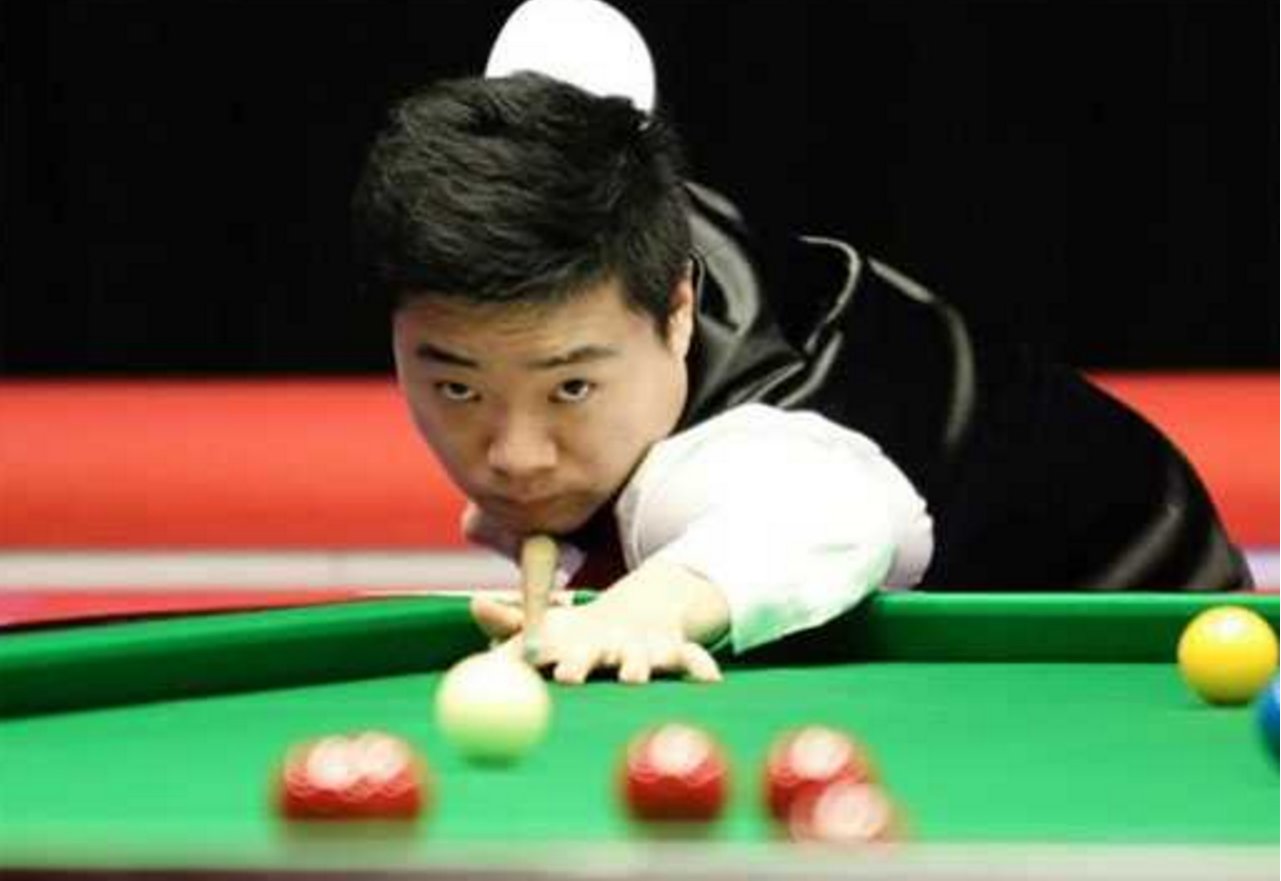 书式操作 书式操作