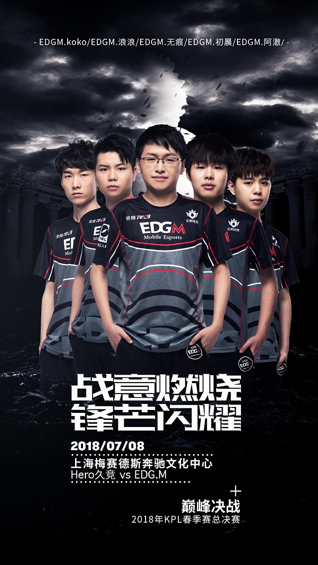 让人不得不 让人不得不