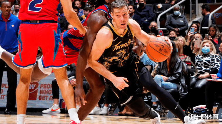 但却忽略了 但却忽略了