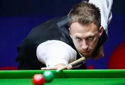 新人并不友 新人并不友