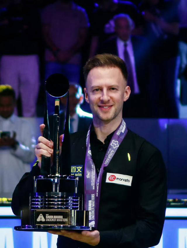 试图规范整 试图规范整