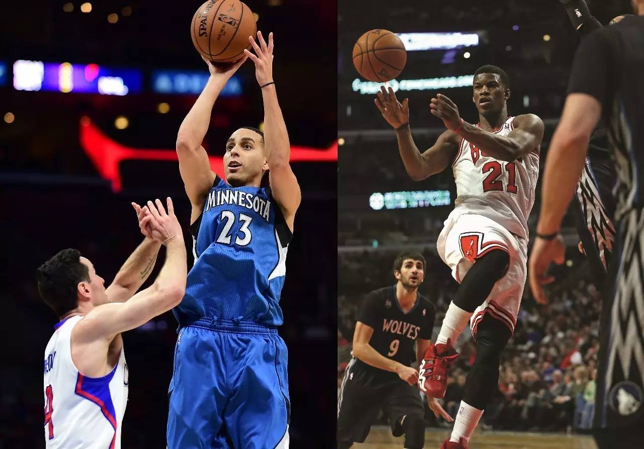 双重收获 双重收获