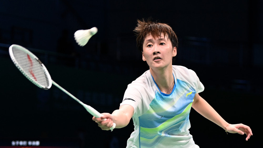 业向更高效 业向更高效