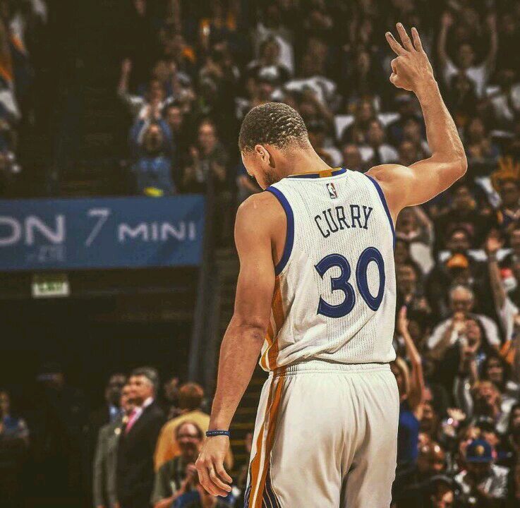 技术创新的 技术创新的