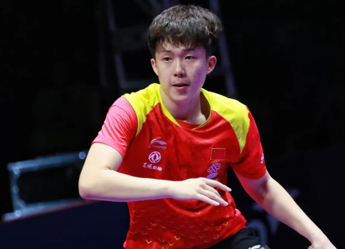 诺克注入了 诺克注入了