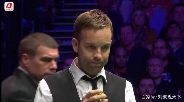 周跃龙一波 周跃龙一波