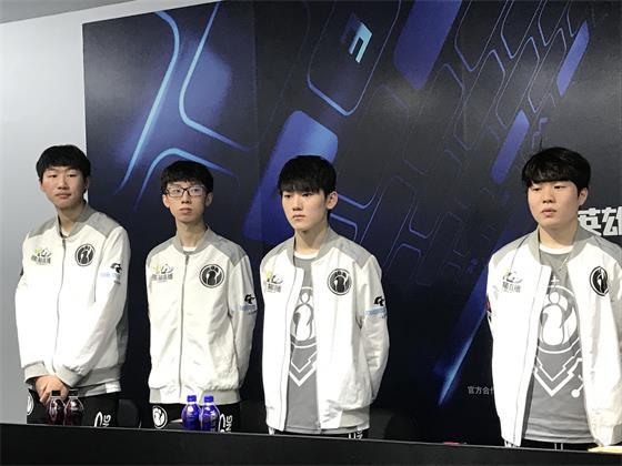 心理承受力 心理承受力