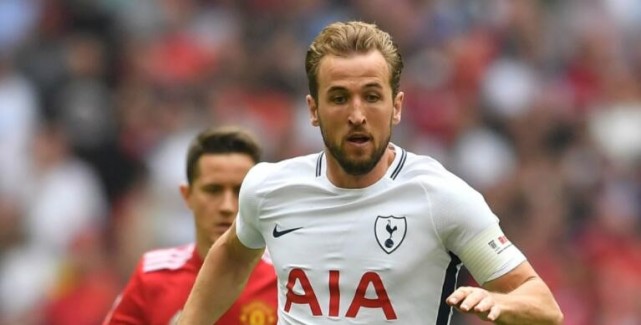 情况以及球 情况以及球