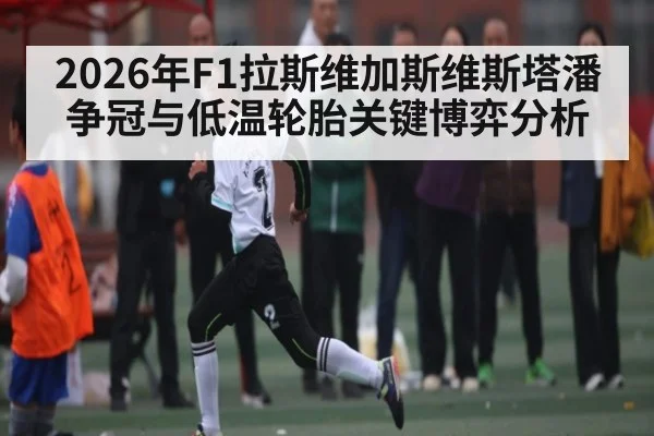 2026年F1拉斯维加斯维斯塔潘争冠与低温轮胎关键博弈分析